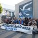Salarios: continuidad del plan de lucha y acuerdo paritario en Telefe Noticias