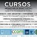 En junio 2022 seguimos con los cursos de capacitación presenciales y virtuales