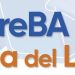 Agenda SiPreBA en la Feria del Libro 2022