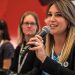 Participamos del Congreso de la Federación Internacional de Periodistas en Omán