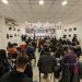 Resoluciones de la Asamblea General Extraordinaria: compra de terreno y requisitos para inscripción rumbo a Procrear