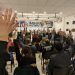 Resoluciones de la Asamblea General Extraordinaria: compra de terreno y requisitos para inscripción rumbo a Procrear