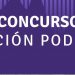 Concurso Nuevas Narrativas Edición Podcast: lanzamiento, categorías y bases 2022