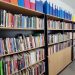 Biblioteca abierta y temática en la sede de nuestro sindicato