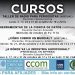 En octubre, ¡más cursos gratuitos de formación en el sindicato!