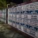 Prensa en lucha por nuestros salarios: así fue la jornada del 5/10