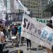 Conferencia frente a AEDBA plan de lucha salarial - 281022 - Prensa SiPreBA