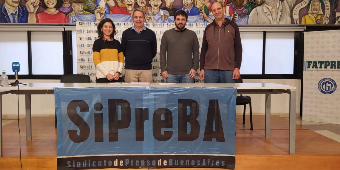 CONVENIO CON APBA PSICÓLOGOS AGOSTO 2022 - SIPREBA