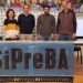 CONVENIO CON APBA PSICÓLOGOS AGOSTO 2022 - SIPREBA