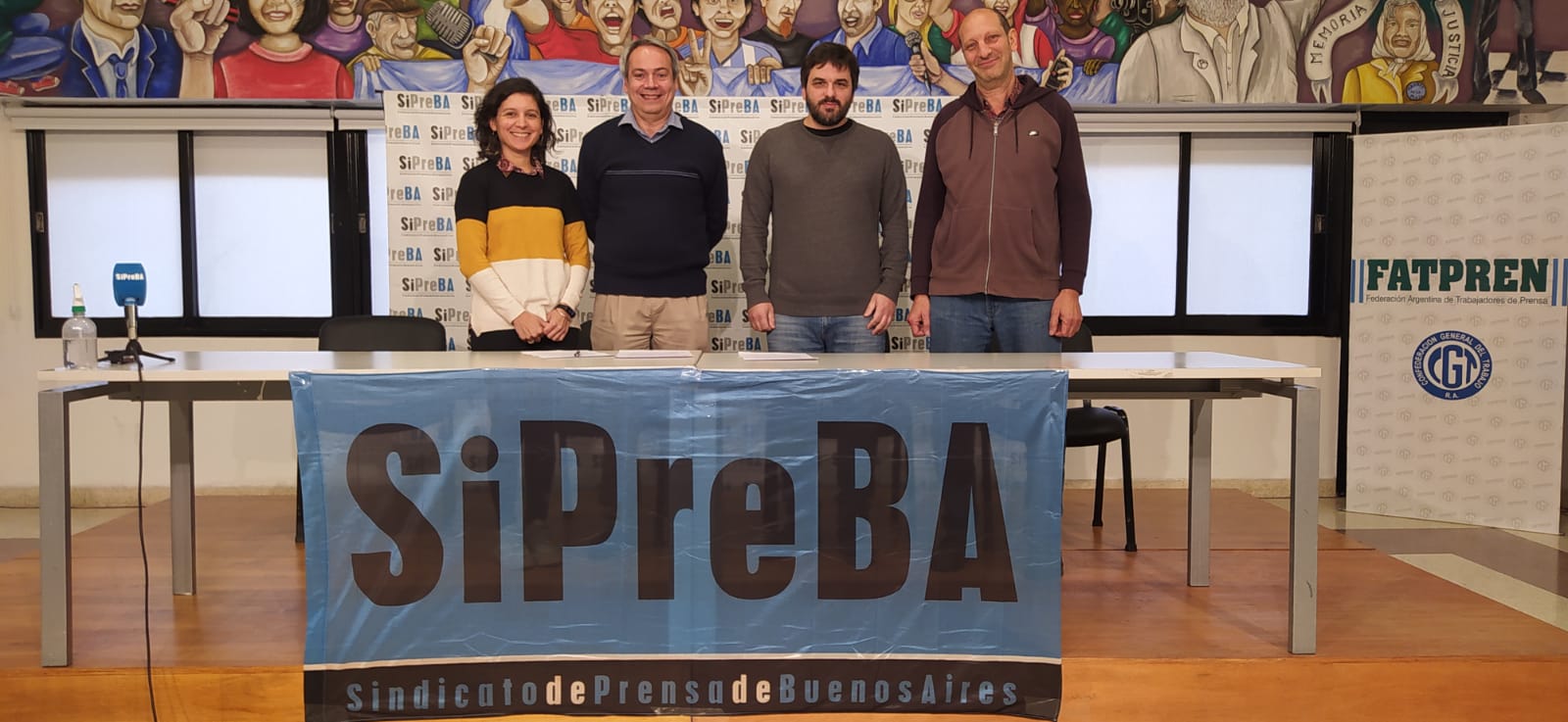 CONVENIO CON APBA PSICÓLOGOS AGOSTO 2022 - SIPREBA