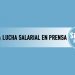 Miércoles 5/10: jornada nacional de lucha salarial en prensa