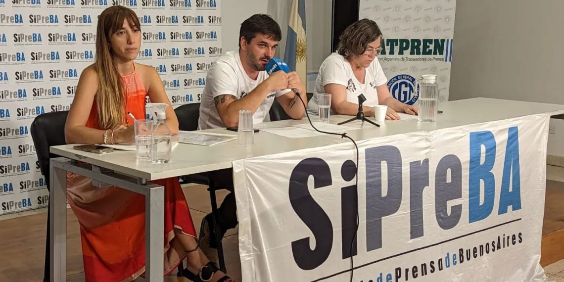 Ratificación y anuncios de créditos de vivienda para afiliades