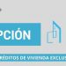 Estación Buenos Aires: inscripción interna rumbo a créditos de vivienda para afiliades