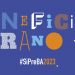 Verano #SiPreBA2023: clubes y piletas