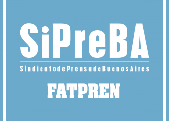 Un hecho grave para el periodismo y la democracia