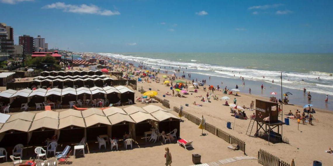 Verano #SiPreBA2023: beneficios en ofertas de turismo para afiliades