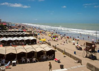 Verano #SiPreBA2023: beneficios en ofertas de turismo para afiliades