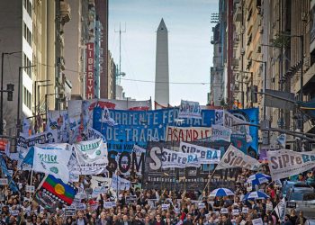 CONQUISTAMOS LA PERSONERÍA GREMIAL: el SiPreBA es el sindicato que representa legalmente a les trabajadores de prensa de Buenos Aires