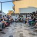 Convocatoria a plenario general de delegades de SiPreBA