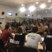 Sábado 15/4: Asamblea General del SiPreBA