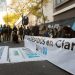 Clarín acató la conciliación y se abre una instancia de diálogo con SiPreBA en el conflicto por los despidos
