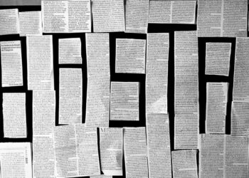 Plan de lucha en Prensa Escrita en repudio a la paritaria ilegítima y por recomposición salarial