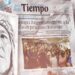 El documental de Tiempo Argentino en SiPreBA