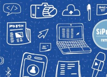 Encuesta 2023: con mayor pluriempleo, el 45% tiene salarios bajo la línea de la pobreza