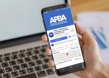 Beneficio en Salud Mental: descuento del 30% en honorarios profesionales