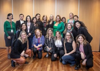 Un logro colectivo: se reglamentó la Ley de Equidad de Género en los medios