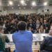 Sentencia a favor del SiPreBA: el Poder Judicial ratificó nuestra personería gremial