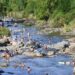 Beneficios en turismo para afiliades