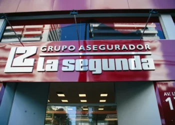 Descuentos de hasta el 50% en La Segunda Seguros