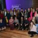Participamos del acto oficial por la reglamentación de la Ley de Equidad de Género en los Medios