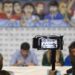 Reabren paritarias de las tres ramas de prensa: SiPreBA estará en la negociación