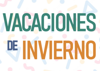 Vacaciones de invierno 2023: actividades culturales gratuitas para SiPreBitas