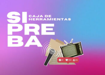 Caja de Herramientas del SiPreBA para conocer tus derechos