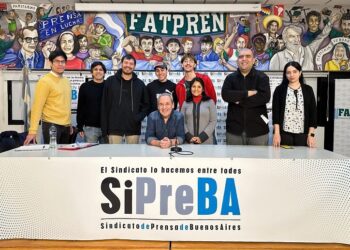 En octubre siguen los cursos de formación