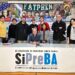 En octubre siguen los cursos de formación