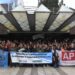 Asambleas en defensa de los medios públicos