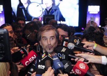 Alertamos sobre la discriminación que La Libertad Avanza efectúa sobre periodistas y medios