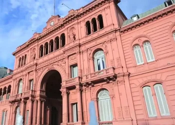 Sobre la asunción presidencial y las decisiones respecto del acceso a la prensa