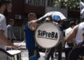 Movilizamos para exigir una urgente recomposición salarial