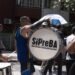Movilizamos para exigir una urgente recomposición salarial