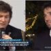 ¿A dónde está la libertad? Televisión Pública: el ente de calificación nacional de Milei
