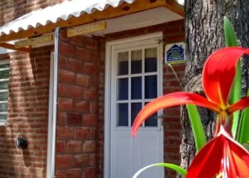 Descuentos en alojamiento turístico en Pehuen-Có