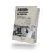 Perón y el gremio de prensa: nuevo libro editado por SiPreBA