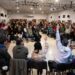 Somos Télam: “Volvemos a trabajar y levantamos los acampes. La lucha continúa”