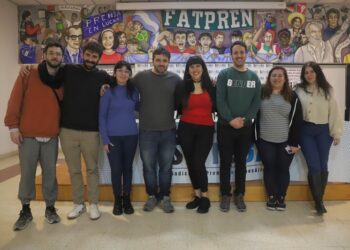 Asesoramiento legal gratuito sobre alquileres