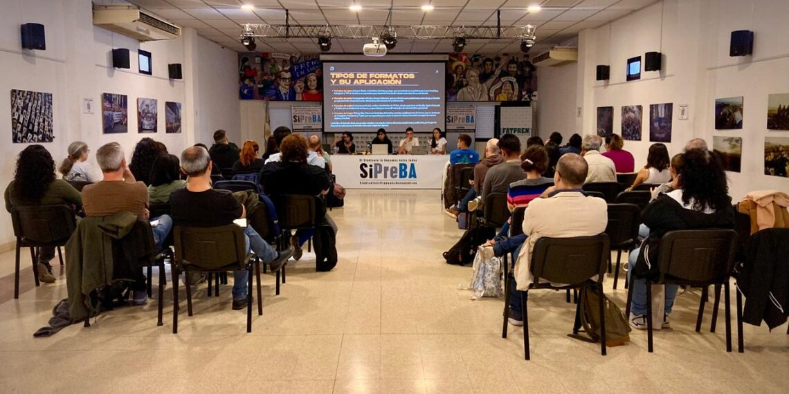 Cursos virtuales en agosto 2024